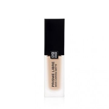 GIV F/T PRISME LIBRE M.30ML 4-N280