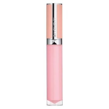 GIV LE ROSE PERFECTO LIQUID N 117