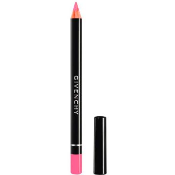 GIV LIP LINER NEW N.1