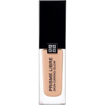 GIV PRISME GLOW F/T 05-N345