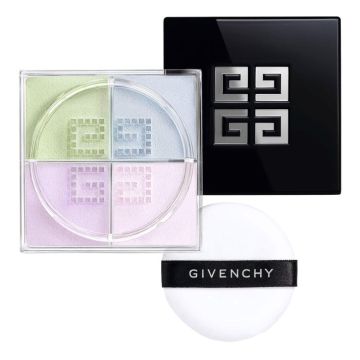 GIV PRISME LIBRE LOOSE POWDER 05