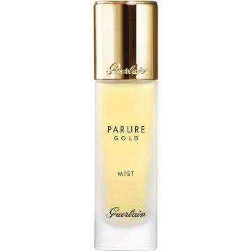 GUERLAIN - Parure Gold Mist - Fissante Per Make Up 30 Ml