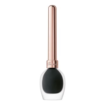 GUERLAIN - Mad Eyes Intense Liner - Eyeliner Liquido N.01 Glossy Black