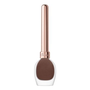 GUERLAIN - Mad Eyes Intense Liner - Eyeliner Liquido N.02 Glossy Brown