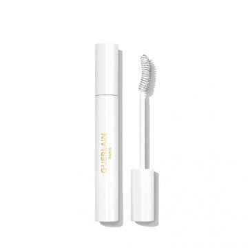 GUERLAIN - Noir G Bee Primer - Base Per Mascara In Siero 6 G