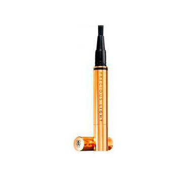GUERLAIN - Precious Light Enlumineur Rajeunissant - Correttore Viso N.01