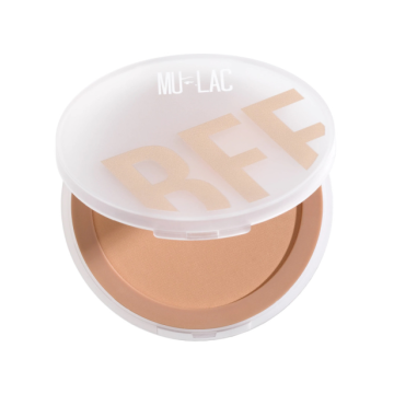 Best Face Forever Pressed Powder
