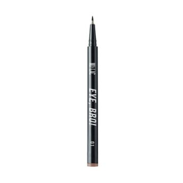 Eye, Bro! - Eyebrow Delineatore Sopracciglia