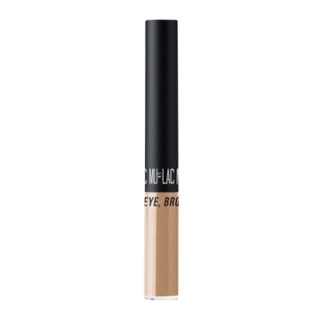 Eye, Bro! Eyebrow Tint Perfect Brown 03
