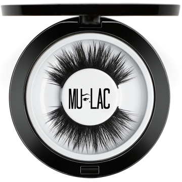 MULAC EYELASHES CERBIATTA 04  0023
