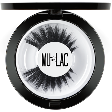 MULAC EYELASHES FREAK SHOW 06  002