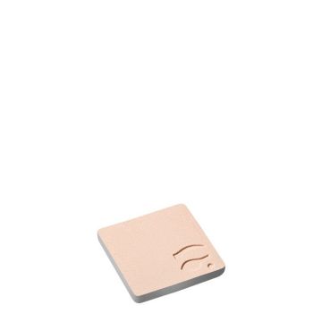 Ombretto Occhi Opaco Refill