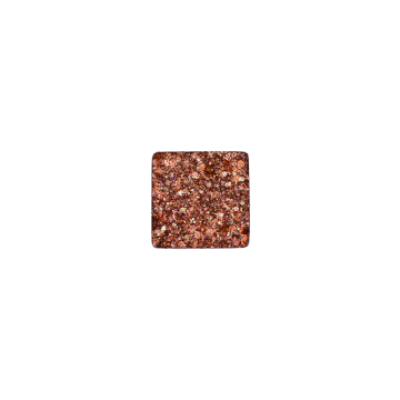 MULAC GLITTER CEO 2022 REF.10