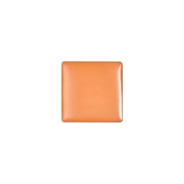 Base Fissativa Glitter Refill