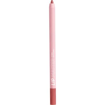 MULAC LIP MASTER LIP PENCIL 09