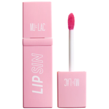 MULAC LIP STAIN TINTA LABBRA 02