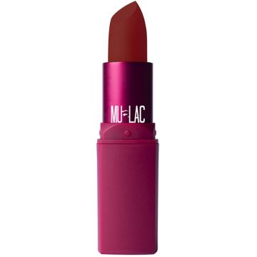 MULAC LIPSTICK MARILYN 06  002359