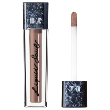 MULAC LIQUID SOUL PIGMENTO 02