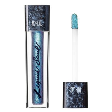 MULAC LIQUID SOUL SPARKLE 12