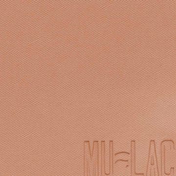 Powder Contouring Refill