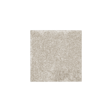 MULAC POWDER HIGHLIGHTER APOLLO RE