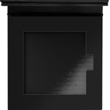 MULAC REFILL PALETTE ONE SHOT  002