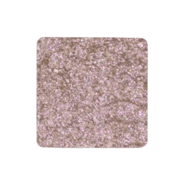 MULAC REFILL SYSTEM METALLIC PE.39