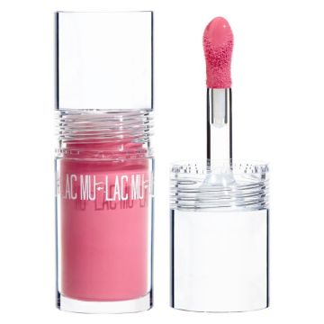 Mulac 3Dverse BLUSH Liquido OPACO 16