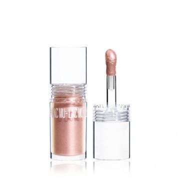 Mulac 3Dverse ILLUMINANTE Liquido 20