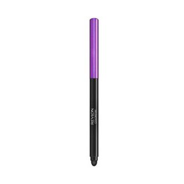 REVLON - Colorstay Eyeliner Occhi Colore Jade