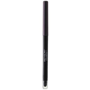 REVLON - Colorstay Eyeliner - Matita Occhi N.213 Bronze
