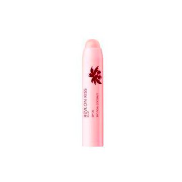 REVLON - Kiss Balm - Balsamo Labbra 030 Sweet Cherry