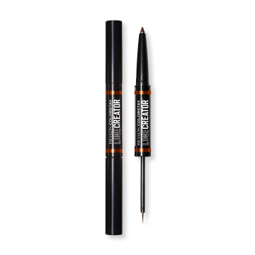 REV LINE CREATOR DOUBLE 151