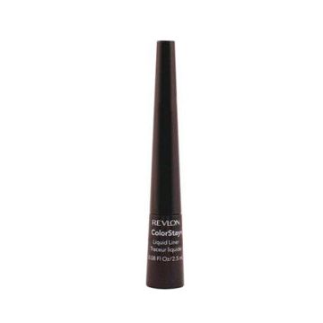 REV LIQUIDLINER BLACK 01