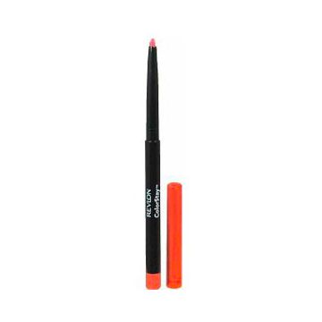 REVLON - Matita Per Le Labbra Colorstay Lipliner Plum 016