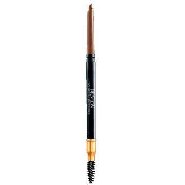 REVLON - Colorstay Brow Pencil - Matita Sopracciglia N.001 Blonde