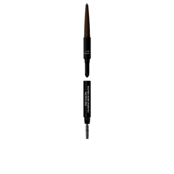 REVLON - Colorstay Brow Creator - Matita Per Sopracciglia N. 615 Soft Black