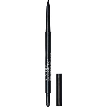 REVLON - ColorStay Micro Hyper Precision - Eyeliner Gel N. 215 Brown