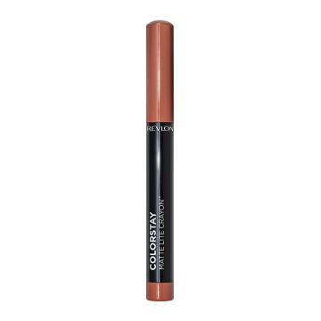 REVLON - ColorStay Matte Lite Crayon - Rossetto N. 008 She'S Fly