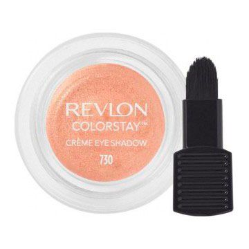 REV OMB CREMA 740