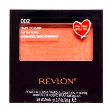 REV POWDER BLUSH ROSY RNDZVS 004