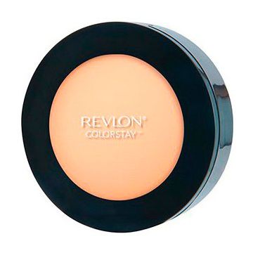 REVLON - Cipria Compatta Colorstay Pressed Powder Medium 840?4
