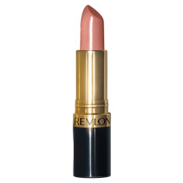REVLON - Super Lustrous Glass Shine Lipstick - Rossetto N. 17 Love Is On