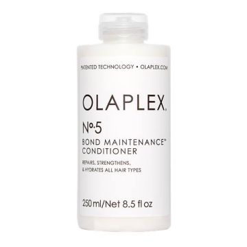 OLAPLEX N 5 BOND MAINTEN Balsamo 250