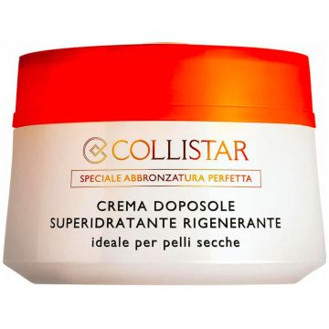 COLL SUN D/SOLE C/S/IDRA RIG VASO