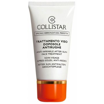 COLL SUN TRA VISO D\SOL A\RUGHE 50