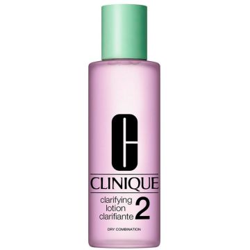 CQ CLARIFYING LOTION 2 200 ML NEW