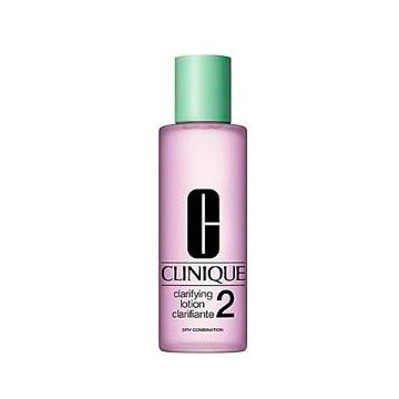CQ CLARIFYING LOTION 2 400 ML NEW