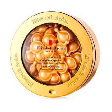 Ea Ceram Capsule Advanced 60 Pezzi