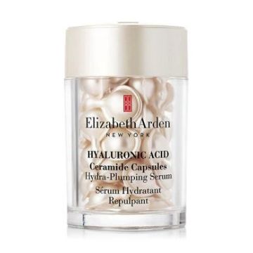 Ea Ceram Capsule Hyaluronic 30 Pezzi